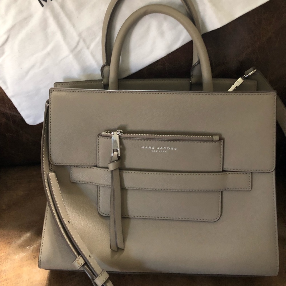 Marc Jacobs Bag